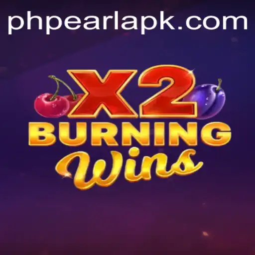 Exploring the Exciting World of BurningWinsX2