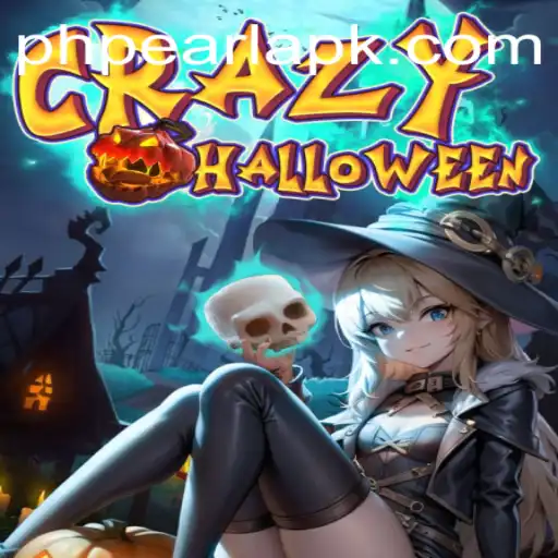 Discover the Spooky Thrills of CrazyHalloween: The Ultimate Game for the Season
