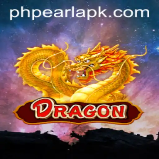 Dragon: The Enthralling Adventure Reimagined with PHPEARL