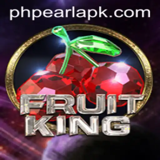 FruitKing: The Thrilling Adventure of PHPEARL