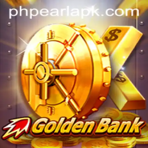 Unlocking the Secrets of GoldenBank: A Comprehensive Guide