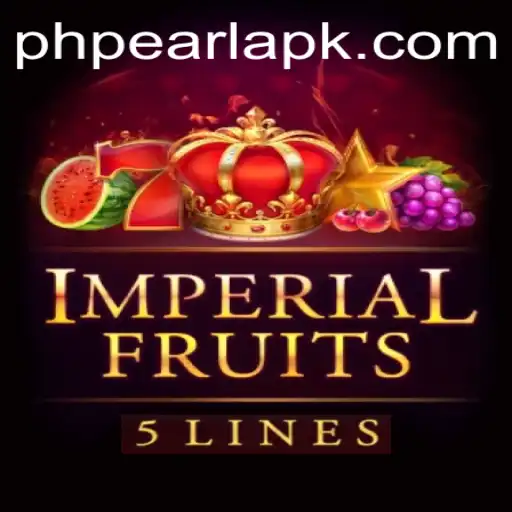 Exploring the Enchanting World of ImperialFruits5 and PHPEARL