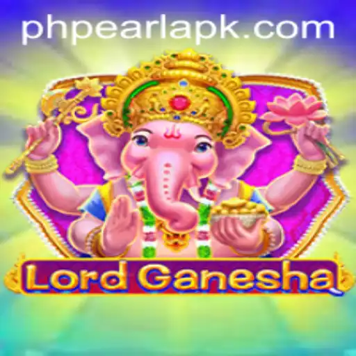 Dive into the World of LordGanesha: The Enlightening Adventure Game Enhanced by PHPEARL