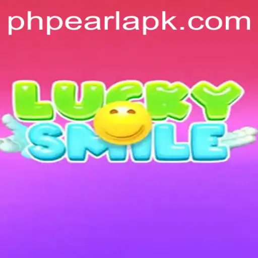 Discovering the Enchantment of LuckySmile: Embrace the Game with PHPEARL