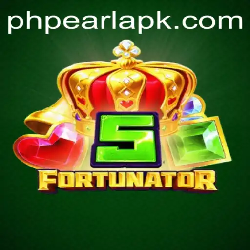 Exploring 5Fortunator: A Captivating Gaming Experience