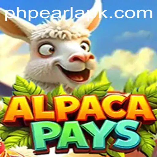 Discover the Exciting World of AlpacaPays with PHPEARL