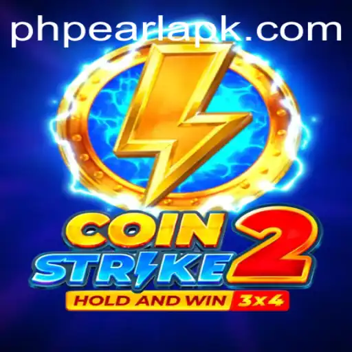 Coinstrike2: A New Era in Gaming with PHPEARL