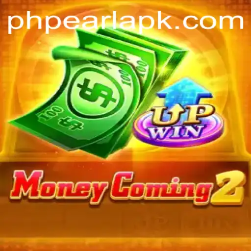 Exploring the Exciting World of MoneyComing2 and the Allure of PHPEARL