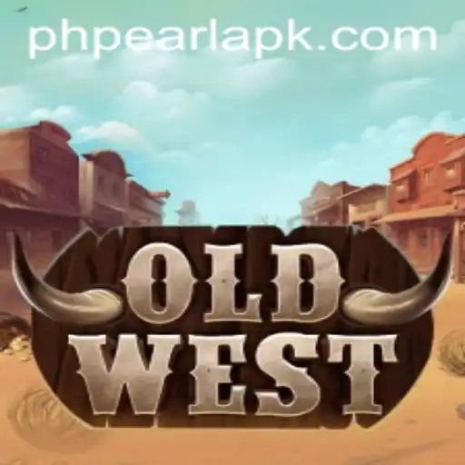 The Exciting World of OldWest: A Game Like No Other