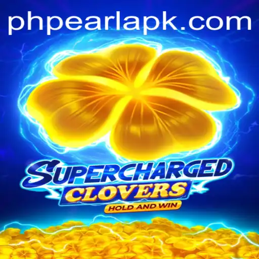 Discover the World of SchargedClovers: A New Era of Gaming with PHPEARL