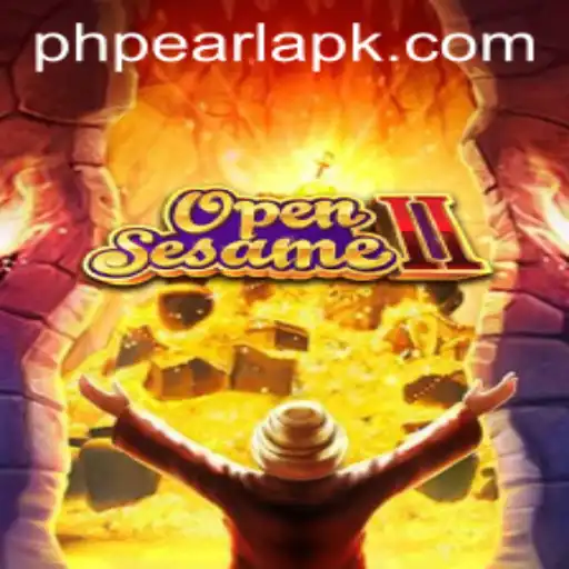 Discover the Thrilling World of OpenSesameII: A Dive into Adventure