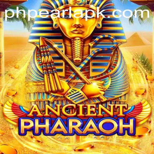 Unveiling AncientPharaoh: A Journey into the World of Pharaohs