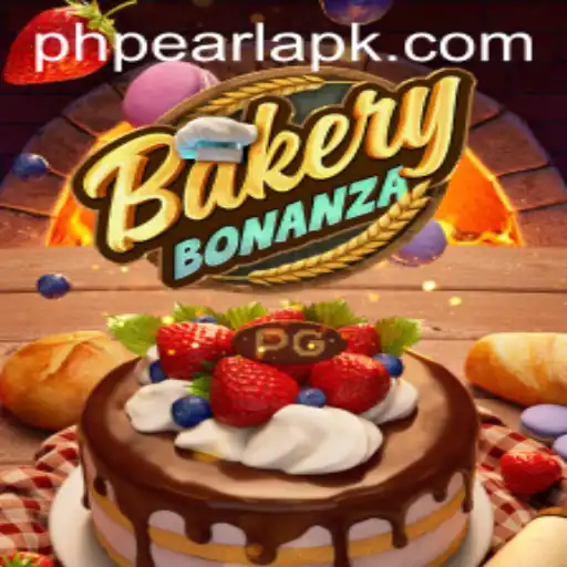 BakeryBonanza Game: A Delicious Dive into Culinary Creativity