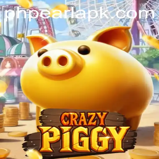 Welcome to CrazyPiggy: The Ultimate Adventure with a PHPEARL Twist