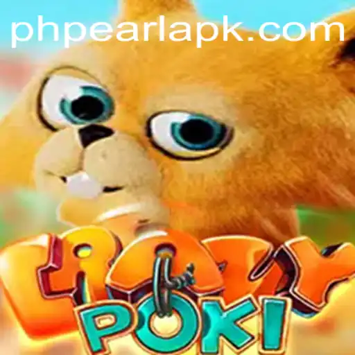 CrazyPoki: An Exciting New Game with PHPEARL Adventures