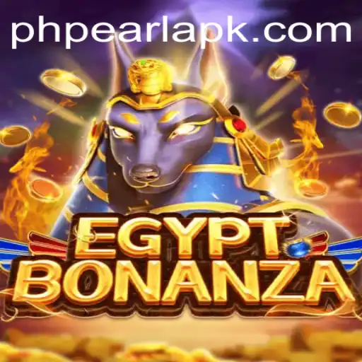 Discover the Thrills of EgyptBonanza: A Journey into Ancient Egypt