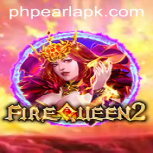 Exploring FireQueen2: An Exciting Journey into a Mystical Realm