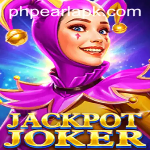 Experience Thrills with JackpotJoker: A Contemporary Take on Classic Gaming