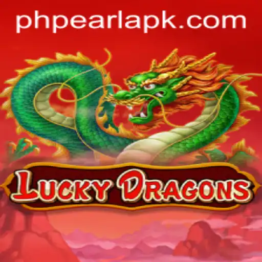 Exploring the Exciting World of LuckyDragons with a Unique Twist of PHPEARL