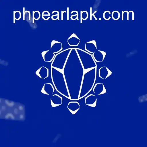 Responsible Gambling: A Comprehensive Guide to PHPEARL