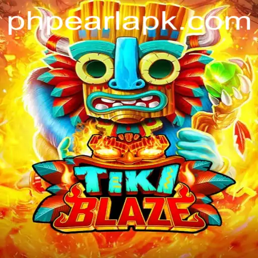 Exploring the Engaging World of TikiBlaze